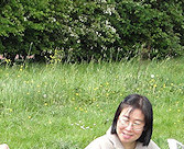 Ivan, Pamela & Brandi