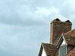Palmer's Farm, Wilmcote
